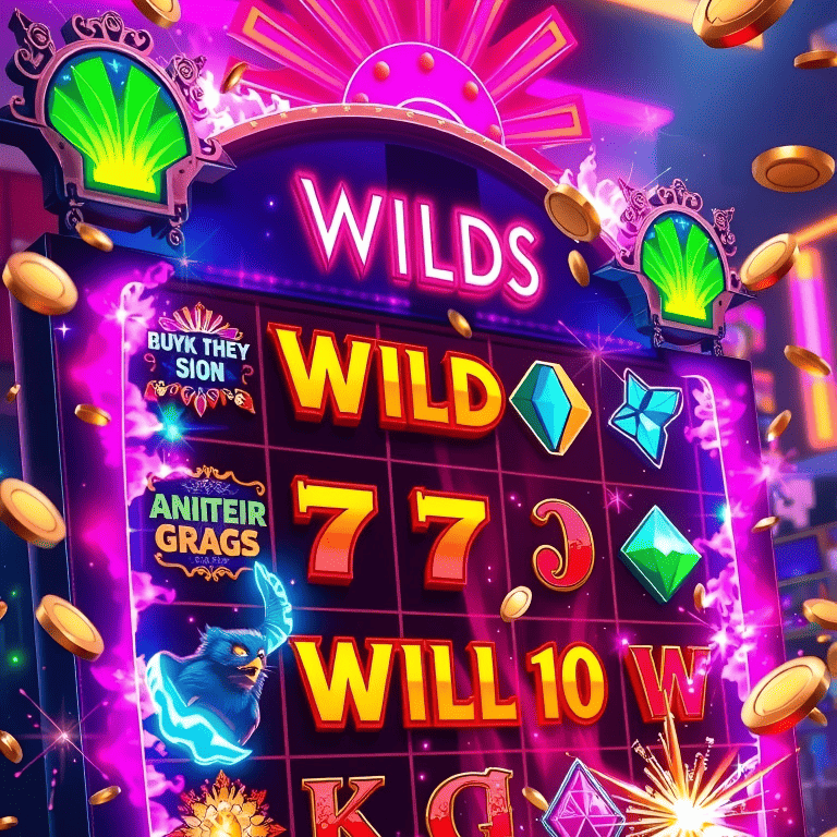 FAQ LEOBET explicando download e instalação do APK