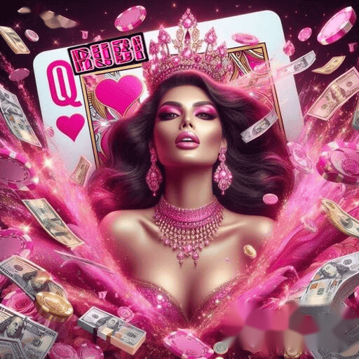 Imagem sobre LEOBET legal no Brasil com destaque para normas de apostas e confiabilidade do site.