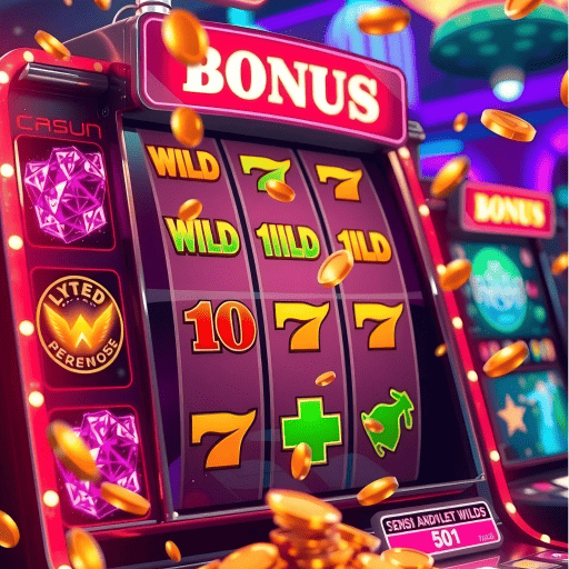 Infográfico ressaltando a transparência da LEOBET em seus termos, políticas e regras para apostadores.