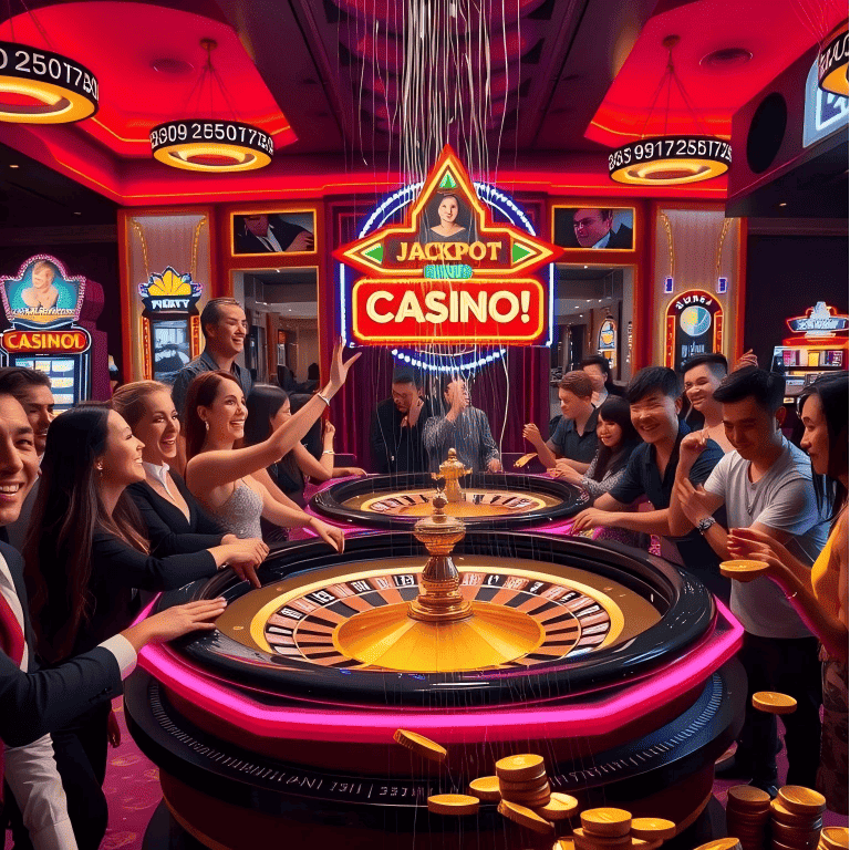 Exemplo Rollover 1 ilustrado com valores reais para demonstrar requisitos de apostas na LEOBET.