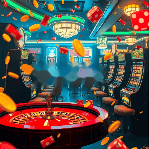 Exemplo de cashback detalhado demonstrando porcentagem de reembolso para apostadores da LEOBET.