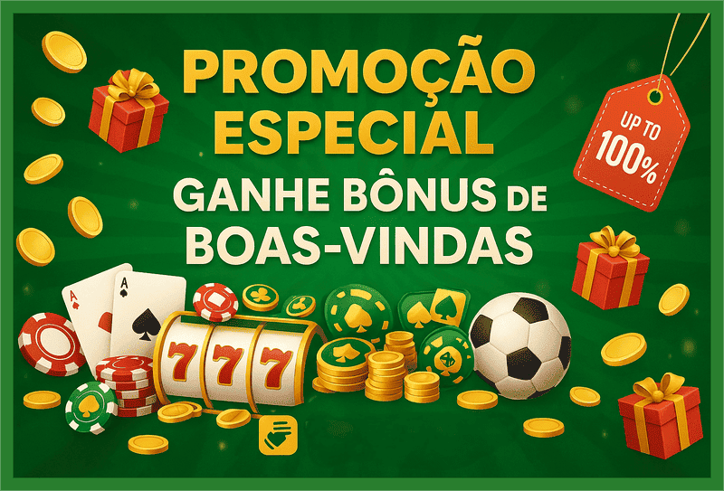 LEOBET bônus 2025 incluindo boas-vindas e promoções