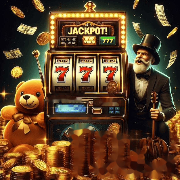 Ofertas e recompensas da LEOBET em catálogo visual.