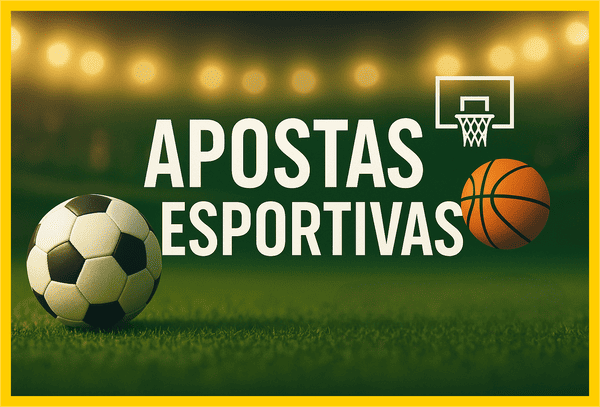 LEOBET apostas esportivas com análise profissional e mercados diversos