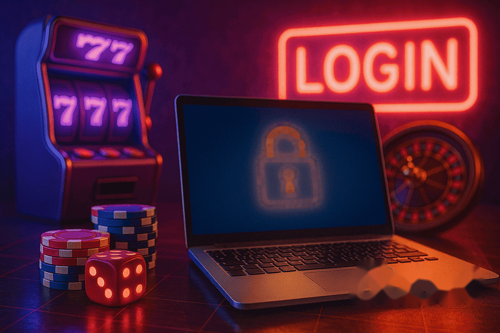 LEOBET promoção de cadastro com bônus de até R$ 1.000