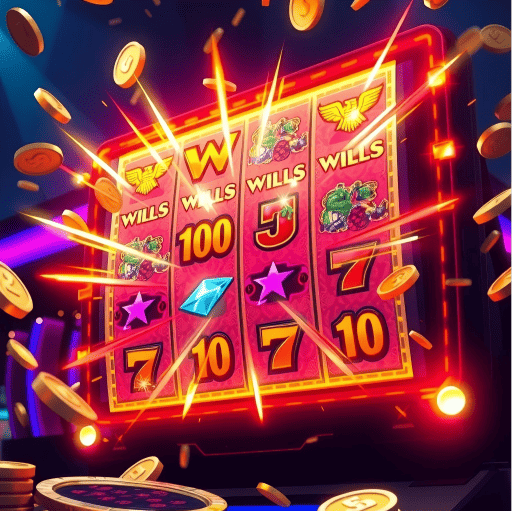 LEOBET Loteria com Mega-Sena e outras modalidades