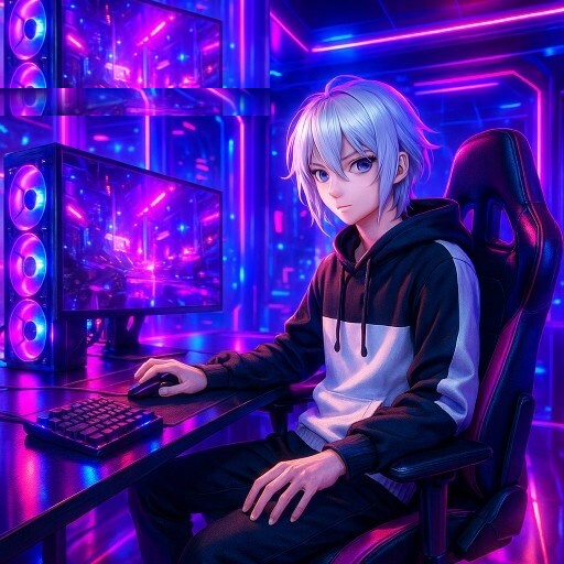 Imagem promocional da LEOBET mostrando a plataforma e suas vantagens