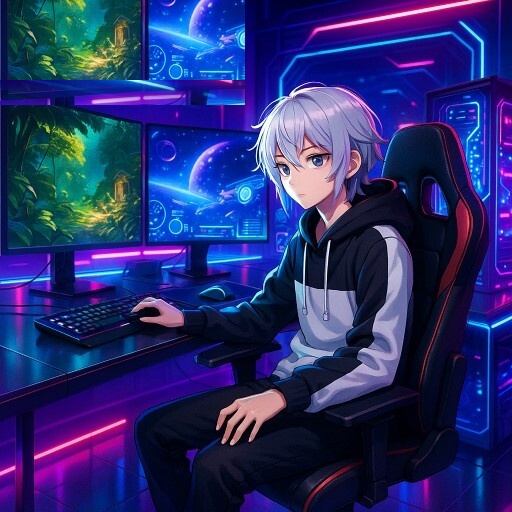 Imagem promocional da LEOBET mostrando a plataforma e suas vantagens