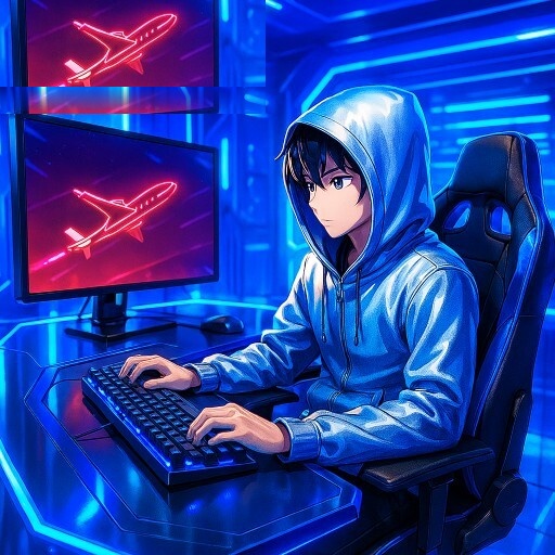 Imagem promocional da LEOBET mostrando a plataforma e suas vantagens