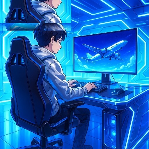 Imagem promocional da LEOBET mostrando a plataforma e suas vantagens