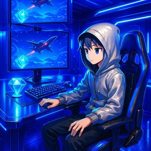 Imagem promocional da LEOBET mostrando a plataforma e suas vantagens