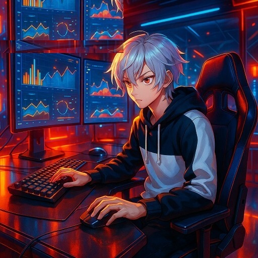 Imagem promocional da LEOBET mostrando a plataforma e suas vantagens