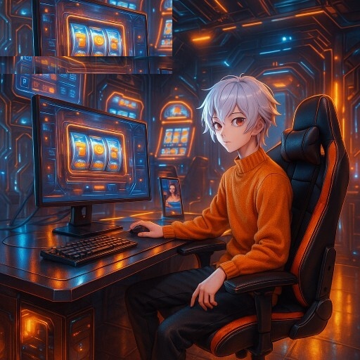 Imagem promocional da LEOBET divulgando a plataforma e suas promoções