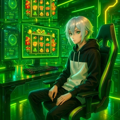 Imagem promocional da LEOBET mostrando a plataforma e suas vantagens
