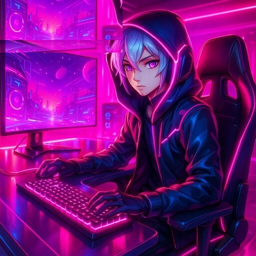 Imagem promocional da LEOBET mostrando a plataforma e suas vantagens