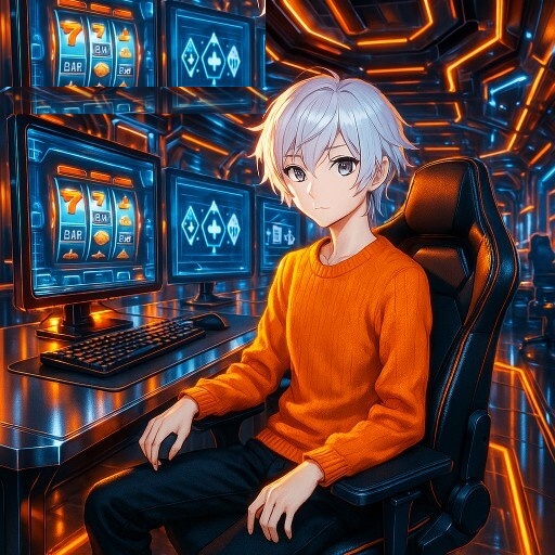 Imagem promocional da LEOBET mostrando a plataforma e suas vantagens