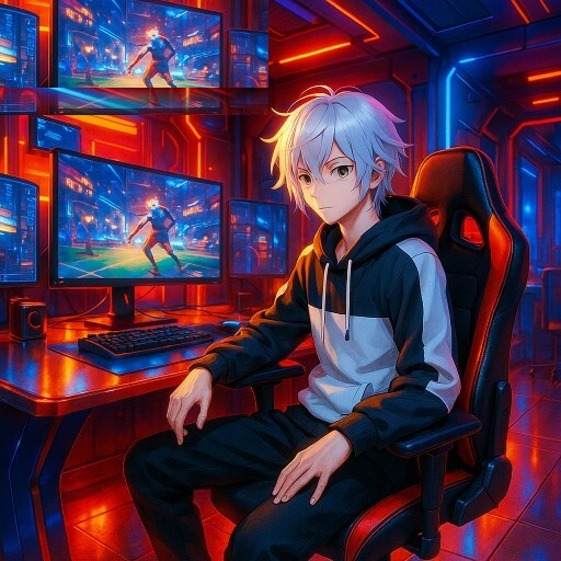 Imagem promocional da LEOBET mostrando a plataforma e suas vantagens