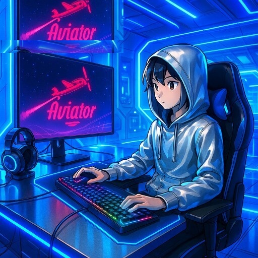 Imagem promocional da LEOBET mostrando a plataforma e suas vantagens